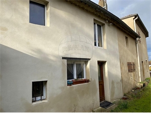 maison à la vente -   26120  MONTVENDRE, surface 235 m2 vente maison - UBI458205818